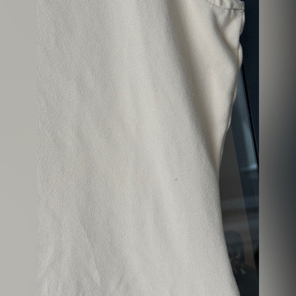 SPANX Slip dress shapewear nude RED HOT Sleek Slimmers reversible Tank Slip - Picture 7 of 8